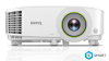 Máy chiếu BenQ EH600-1