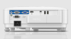Máy chiếu BenQ EH600-4