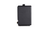 Loa Neko NK06, 100W, Pin 4h, Bluetooth 5.0-3