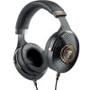Tai Nghe Focal Radiance Bentley (Chụp Tai, Driver 40mm)-1