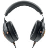 Tai Nghe Focal Radiance Bentley (Chụp Tai, Driver 40mm)-2