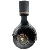 Tai Nghe Focal Radiance Bentley (Chụp Tai, Driver 40mm)-3