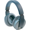 Tai Nghe Focal Listen Chic Wireless (Chụp Tai, Pin 20 Giờ, Bluetooth 4.1)-1
