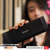 Loa Denon Envaya DSB-50BT-1