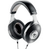 Tai Nghe Focal Elegia (Chụp Tai, Jack 3.5mm)-1