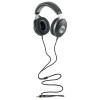 Tai Nghe Focal Elegia (Chụp Tai, Jack 3.5mm)-5