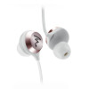 Tai Nghe Focal Sphear S (Có Dây, Jack 3.5mm)-2