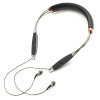 Tai Nghe Klipsch X12 Neckband-4
