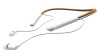 Tai Nghe Klipsch T5 Neckband (Không Dây, Pin 15 Giờ, IPX4, Bluetooth 5.0)-4
