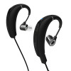 Tai Nghe Klipsch R6 In Ear Bluetooth-2