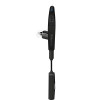 Tai Nghe Klipsch R6 In Ear Bluetooth-3