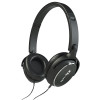 Tai Nghe Klipsch R6i On Ear (Chụp Tai, Jack 3.5mm)-1