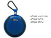Loa Jamo DS2, 5W, Pin 4h, Kết nối Bluetooth, FM, Thẻ Nhớ SD-7