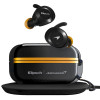 Tai Nghe Klipsch T5 II True Wireless Sport Mclaren-1