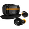 Tai Nghe Klipsch T5 II True Wireless Sport Mclaren-2