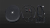 Tai Nghe Sennheiser IE80S BT (Không Dây, Pin 6 Giờ, Bluetooth 5.0)-2