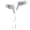 Tai Nghe Klipsch R6 (Có Dây, Jack 3.5mm)-1