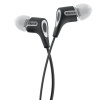 Tai Nghe Klipsch R6 (Có Dây, Jack 3.5mm)-3
