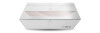 Máy Chiếu Siêu Gần SIM2xTV-1
