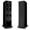 Loa Wharfedale Elysian 4 (Độ nhạy 92dB, Tần số 30Hz-22KHz)-1