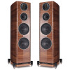 Loa Wharfedale Elysian 4 (Độ nhạy 92dB, Tần số 30Hz-22KHz)-3