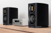 Loa Wharfedale EVO 4.1 (Độ nhạy 87dB, Tần số 64Hz-22KHz)-3