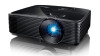 Máy chiếu Optoma Sa520-2