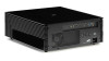 Máy chiếu 4K SIM2 NERO 4S UHD HDR-2