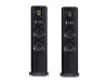 Loa Wharfedale EVO 4.3 (Độ nhạy 88dB, Tần số 48Hz-22KHz)-2