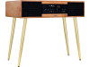Loa Sumico Sound Base 80-1