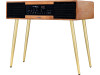 Loa Sumico Sound Base 80-2