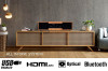 Loa Sumico Sound Base 80-6