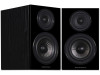 Loa Wharfedale Diamond 12.2 (Độ nhạy 88dB, Tần số 50Hz-20KHz)-2