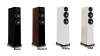 Loa Wharfedale Diamond 12.3 (Độ nhạy 89dB, Tần số 45Hz-20KHz)-1