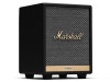 Loa Marshall Uxbridge Voice With Amazon Alexa-1
