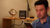 Loa Marshall Uxbridge Voice With Amazon Alexa-10