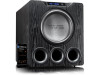 Loa sub SVS PB-4000, Sub điện, 1200W, Bass 34cm-1