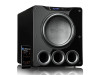 Loa sub SVS PB-4000, Sub điện, 1200W, Bass 34cm-2