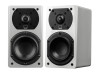 Loa SVS Prime Satellite (Độ nhạy 85dB, Tần số 48Hz-25KHz)-1