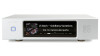 Music Server Aurender N20, Hỗ trợ quản lý nhạc số, LAN-5