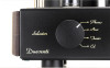 Amply đèn Mastersound Dueventi, 2 Kênh, 20W/CH (Cấu hình Pentode)-6