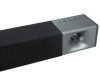 Loa Soundbar Klipsch Cinema 800, Công Suất 800W, Dolby Atmos, Bluetooth, Wifi, HDMI eARC, Optical-1