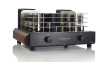 Amply đèn Mastersound Evolution 845, 2 Kênh, 55W/CH-3