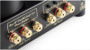 Amply đèn Mastersound Evolution 845, 2 Kênh, 55W/CH-5