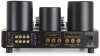 Amply đèn Mastersound Evolution 845, 2 Kênh, 55W/CH-9