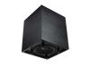Loa Soundbar Klipsch Cinema 800, Công Suất 800W, Dolby Atmos, Bluetooth, Wifi, HDMI eARC, Optical-2