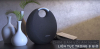 Loa Harman Kardon Onyx Studio 6-9