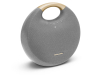 Loa Harman Kardon Onyx Studio 6-11