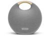 Loa Harman Kardon Onyx Studio 6-13