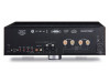Power amply Primare A35.2, 2 Kênh, 200W/CH (8 Ohm)-1